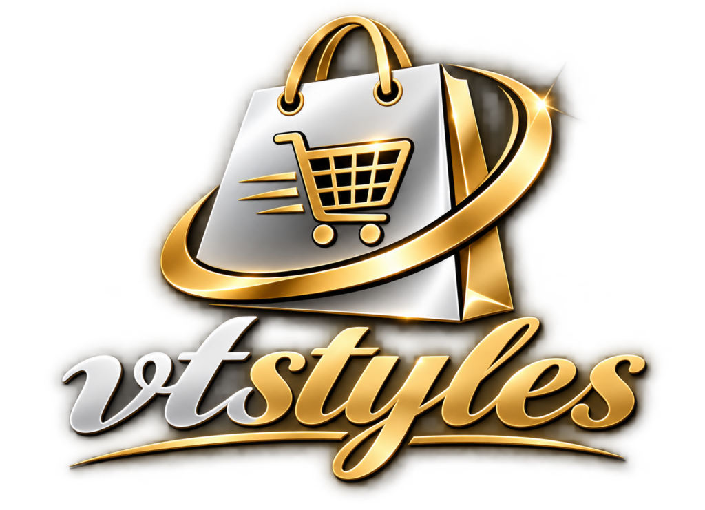 vtstyles